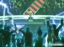 Tidus and Yuna Final Fantasy X Delicate by Damien Rice