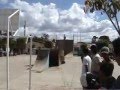 Guatemala