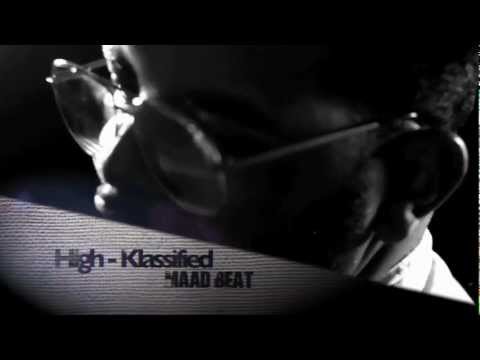 MAAAAD BEATS 