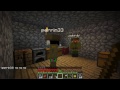 Feb 27, 2015: minecraft global war mod pack | 3 | the visitors!