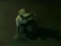 Bloopers Penyamun Bushes Bloopers Penyamun Bushes
