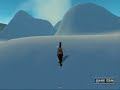 Bugg Hunters - Area behind Gnomeregan