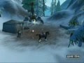 Bugg Hunters - Area behind Gnomeregan