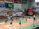 tylko akcje FUKSA