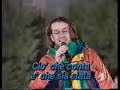 FIORELLO - KARAOKE A CIVITANOVA MARCHE 22/1/1994 ( 2) FIORELLO - KARAOKE A CIVITANOVA MARCHE 22/1/1994 ( 2)