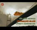 GALATASARAY YENI SARKI ÇILDIRIN -(?IRNAK)- GALATASARAY YENI SARKI ÇILDIRIN -(?IRNAK)-