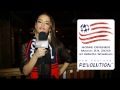 2013 RevGirls Selections