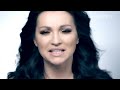 Nina Badrić - Nebo (Croatia 2012)