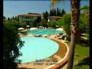 BARUT HOTELS CENNET & ACANTHUS 2007 ...