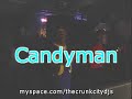 albanys-crunk-city-djs-sik-wit-it-dancers-2.html