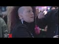 TnT-music-X at the Wave Gotik Treffen2006 Teil 2