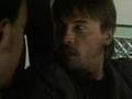  - MovieZen Video