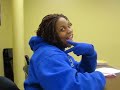 *` iN MATH CLASSz PT.1 `*