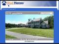 Hudson New Hampshire (NH) Real Estate Tour
