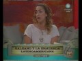 6 7 8 - Debates en la centroizquierda - (02/12/09)
