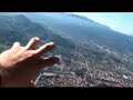 Volando Su Sora 5/6