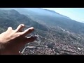 videos de Volando Su Sora 5/6