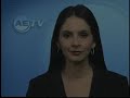 Mês ruim para Bovespa