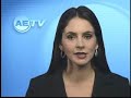 Mês ruim para Bovespa
