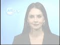 Mês ruim para Bovespa
