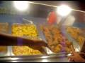 PNG RECORDS comprando comida PNG RECORDS comprando comida