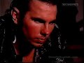 The Hardy Boyz- Welcome To The Black Parade