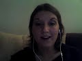 Obesity and Nutrition Obesity and Nutrition