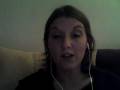 videos de Obesity and Nutrition