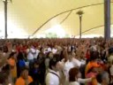 JOVENES DE HUATULCO EN EL ENJES23 AGUASCALIENTES