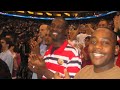 Obama Rally in St. Paul,MN (Nomination Night)