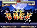 Solar Stormers Saga: # 39 Cheap ninja 2