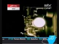 الحارس العراقي - محمد كاصد - في المنزل