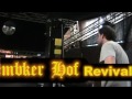 Video 15 Jembker Hof Revival Party