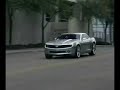Camaro