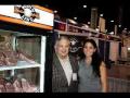 2-ApetitoEnMiami.flv
