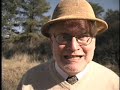 Fuzz Frog Safari Intro