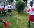 Mazyck vs. Doe