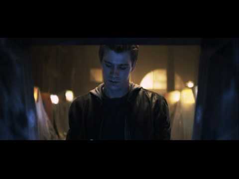 Tron Legacy - german / deutsch Film Trailer 2010 HD