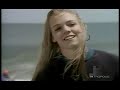 Norwegian Recycling - Ben Is Chasing Beautiful Girls