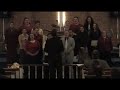 Landmark Tabernacle Choir Christmas 2007