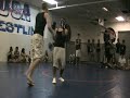 fight-night-fight-1-may-16th.html