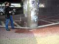 videos de Trilety hydraulika Multicar M30 Łódź test