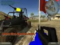 TKO Hacks - BattleField 2 TKO Hacks - BattleField 2