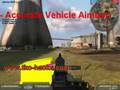 videos de TKO Hacks - BattleField 2