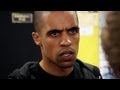 The Online Gamer: MW3 - Part 2