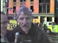 NEWARK FIRE DEPT. 1981 – FIRE -PRINCE ST AND SO. ORANGE AVE. PT 2