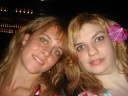 silvia y nuria silvia y nuria