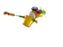 flying robot