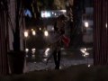 Dirty Dancing 2 Havanna Nights Dirty Dancing 2 Havanna Nights