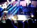 david-cook-the-time-of-my-life.html